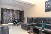 Trustedstay property in Chennai | Gajel Apartments ( GRECN1 )